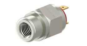 WABCO 4410141000 - Presostato