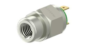 WABCO 4410141050 - Presostato