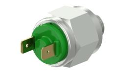 WABCO 4410141070 - Presostato