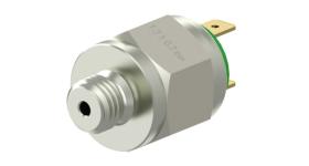 WABCO 4410141090 - PRESSURE SWITCH