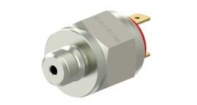 WABCO 4410141110 - Presostato