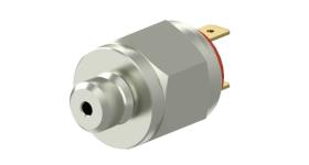 WABCO 4410141130 - Presostato