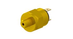 WABCO 4410141420 - Presostato