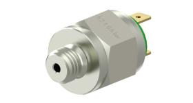 WABCO 4410142100 - Presostato