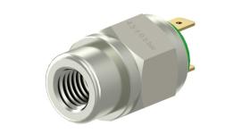 WABCO 4410142800 - Presostato