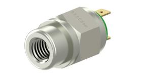 WABCO 4410142900 - Presostato