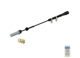 WABCO 4410320002 - Kit de sensor inductivo