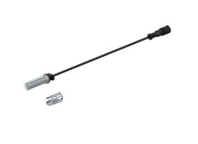 WABCO 4410320082 - Kit de sensor inductivo