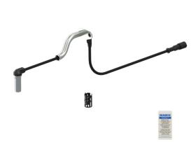 WABCO 4410320192 - Kit de sensor inductivo con conector