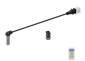 WABCO 4410320232 - Kit de sensor inductivo