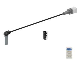 WABCO 4410320242 - Kit de sensor inductivo