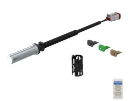 WABCO 4410320262 - Kit de sensor inductivo