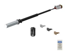 WABCO 4410320272 - Kit de sensor inductivo