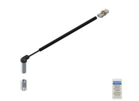 WABCO 4410320302 - Kit de reparación