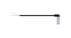 WABCO 4410320380 - Sensor inductivo