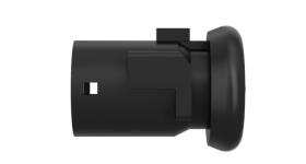 WABCO 4410320434 - Conector hembra