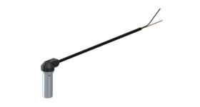 WABCO 4410320990 - Sensor ABS