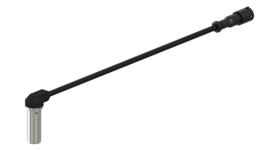 WABCO 4410321080 - Sensor inductivo