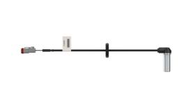 WABCO 4410321500 - Sensor inductivo