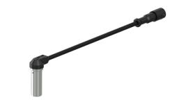 WABCO 4410321940 - Sensor inductivo