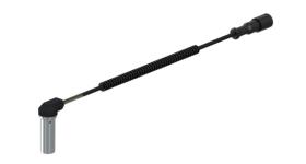 WABCO 4410322060 - Sensor inductivo