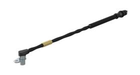 WABCO 4410322580 - Conector