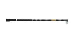 WABCO 4410322590 - Conector