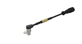 WABCO 4410322610 - Sensor inductivo