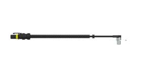 WABCO 4410322690 - Sensor inductivo