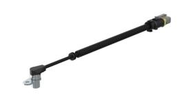 WABCO 4410322710 - Sensor inductivo