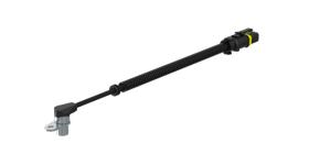 WABCO 4410322720 - Sensor inductivo
