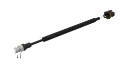 WABCO 4410322790 - Sensor inductivo