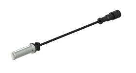 WABCO 4410323340 - Sensor inductivo