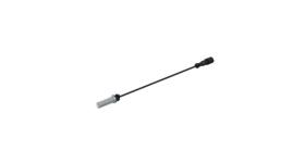 WABCO 4410323370 - Sensor inductivo