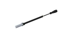WABCO 4410323410 - Sensor inductivo