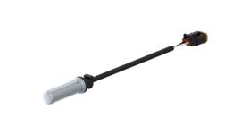 WABCO 4410323670 - Sensor inductivo