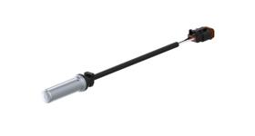 WABCO 4410323680 - Sensor inductivo