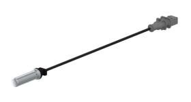 WABCO 4410323960 - Sensor inductivo