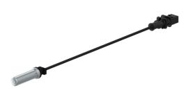 WABCO 4410323970 - Sensor inductivo