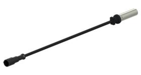 WABCO 4410323990 - Sensor inductivo