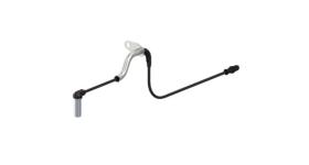 WABCO 4410325170 - Sensor inductivo