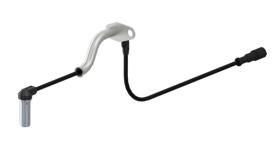 WABCO 4410325180 - Sensor inductivo