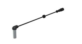 WABCO 4410328070 - Sensor inductivo