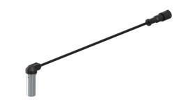 WABCO 4410328090 - Sensor inductivo