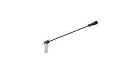 WABCO 4410328130 - Sensor inductivo
