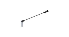 WABCO 4410328140 - Sensor ABS