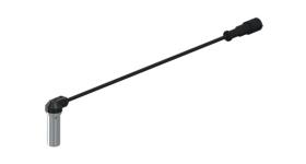 WABCO 4410328210 - Sensor inductivo