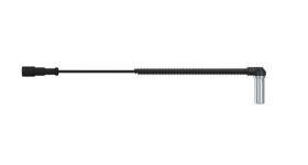 WABCO 4410328510 - Sensor ABS