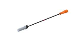 WABCO 4410329200 - Conector hembra