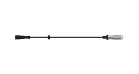WABCO 4410329400 - Sensor inductivo